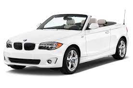 BMW 120i